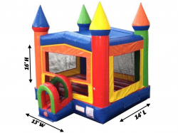 Untitled20design205 1673500211 Rainbow Modular Bounce House