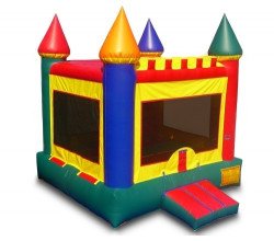 BH 2010 C ma transformed 1681873064 Castle Bounce House