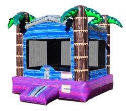 BH 2264 B A 2 ma1 transformed 1680293342 Tropical Aloha Bounce House