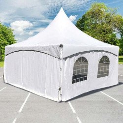 10x20 high peak frame tent sidewall kit img 3 1 1692581669 High Peak Frame Sidewall