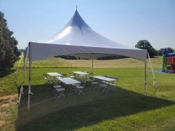 20230603 093807 1692583630 20x20 White High Peak Frame Tent