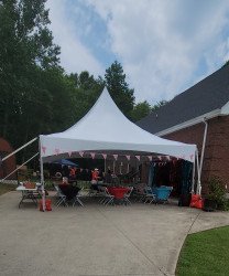 20230625 113537 1692583631 Tents rental in Clarksville, TN