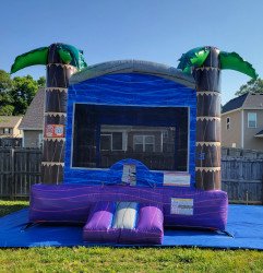 20230604 084025 1694483370 Tropical Aloha Bounce House