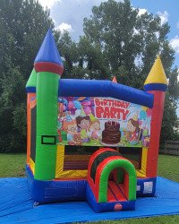 20230722 115204 1694483744 Birthday Party Bounce House