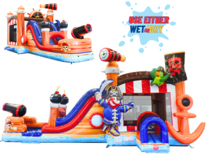 USE20EITHER20free20Delivery203 1697686864 big Inflatable rental in Woodlawn, TN