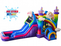 USE20EITHER20free20Delivery204 1697686889 Inflatable rental in Clarksville, TN