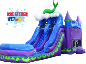 Untitled207220×203720in20102420×20102420px202420×201820in2010201 1697685629 big Inflatable rental in Woodlawn, TN