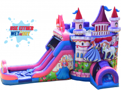 asi20no20se20rompe20la20imagen 1698711729 Inflatable rental in Clarksville, TN