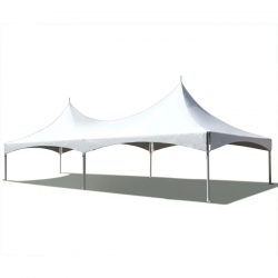 hpf20x40 tt main whtbkgrd 1714512395 20x40 White High Peak Frame Tent