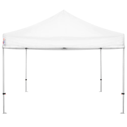 12ft x 12ft Tent