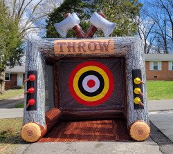 20240304 121722 1714526763 Inflatable Axe Throwing Game