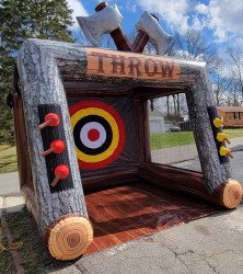 20240304 121748 1714526763 Inflatable Axe Throwing Game