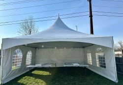 aa23eb89 1289 43f8 93f0 89e67794b3a8 1714526461 20x20 White High Peak Frame Tent