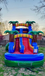 WhatsApp20Image202025 03 2820at207.33.2620PM 1743444858 16′ Jungle Splash Single Lane Water Slide