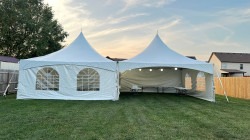 tent20rentals 1745362410 20x40 White High Peak Frame Tent