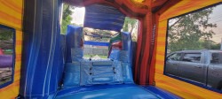 WhatsApp20Image202025 04 2920at209.11.1820AM205 174611411 1 Party Kingdom Bounce House With Slide Wet/Dry