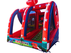 Dual20Lane20Football20Toss20Inflatable20Game 1764609553 Dual Lane Football Toss Inflatable Game