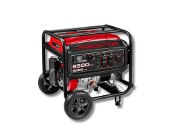 Generators