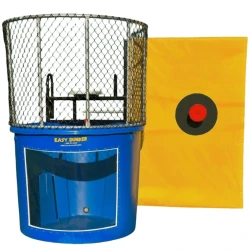 DTWhiteBG 72285 1777996529 Dunk Tank