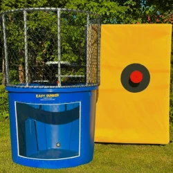 EasyDunker2026 47850 1777996529 Dunk Tank