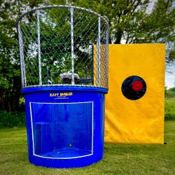 Easy Dunker 67204 1777996529 Dunk Tank